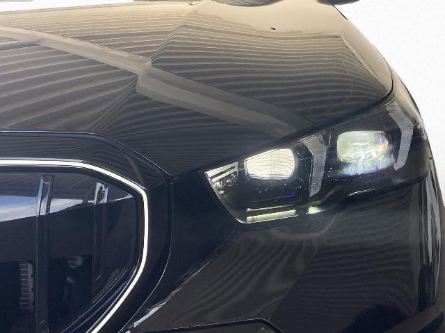 BMW 5er Touring – Bild 6
