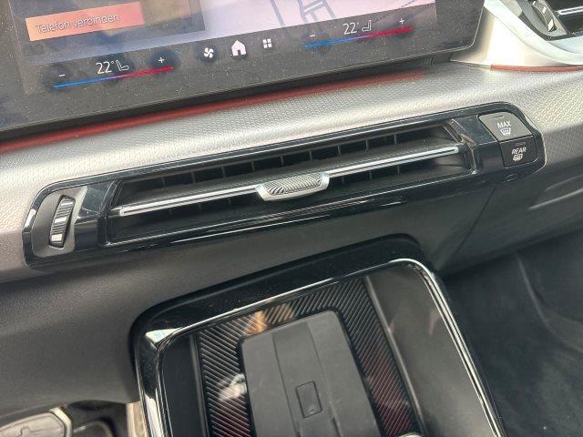 BMW X1 – Bild 29