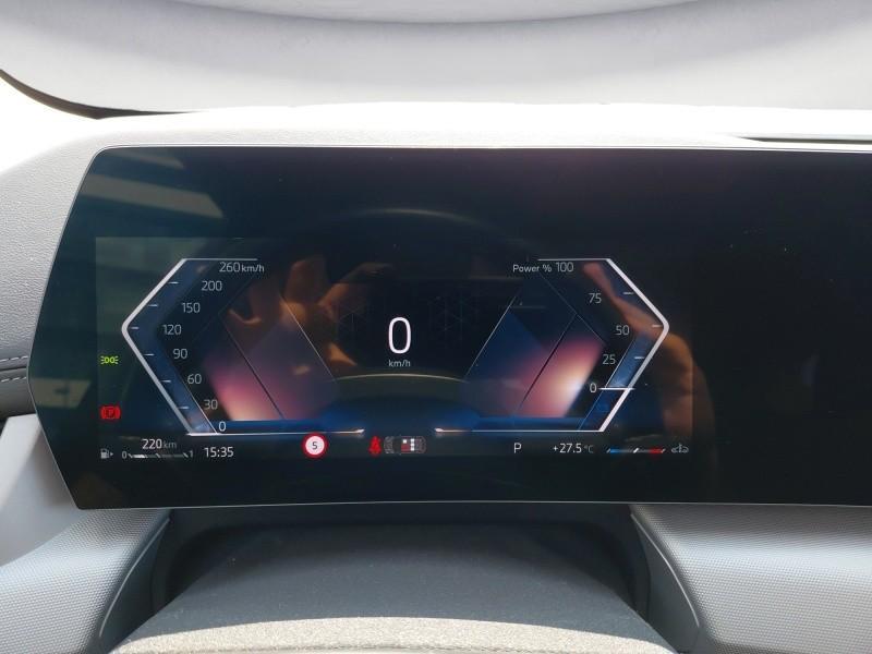 BMW 2er Active Tourer – Bild 17