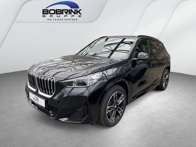 BMW X1 – Bild 2