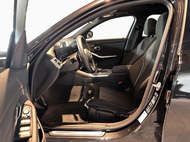 BMW 3er Touring – Bild 6