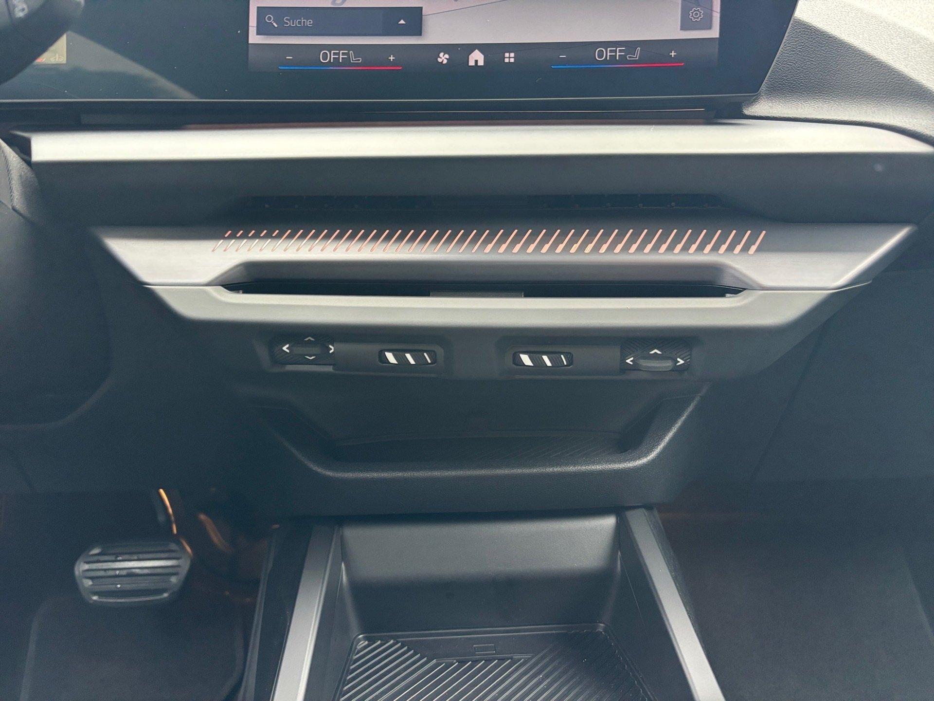 BMW 1er – Bild 9