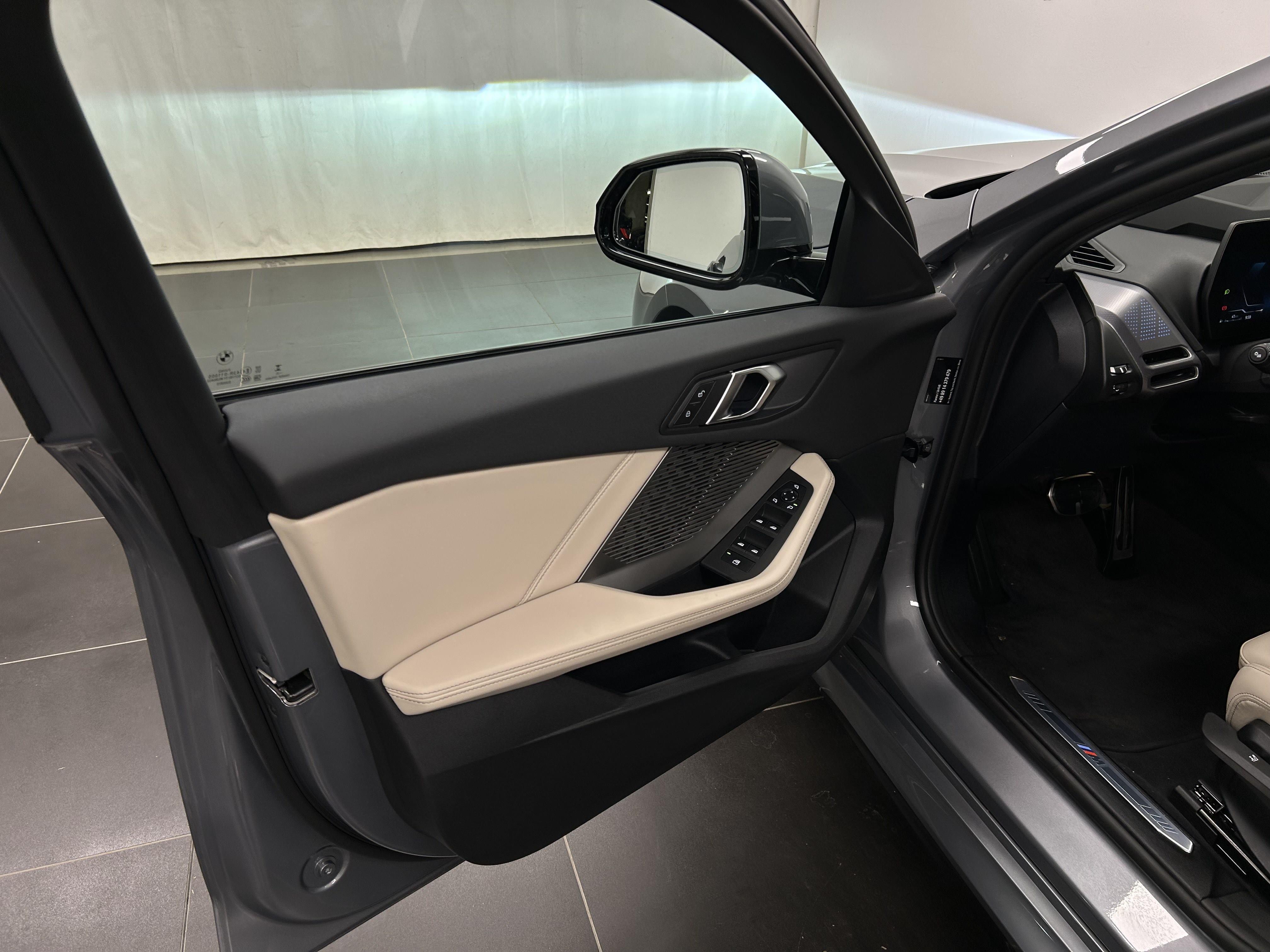 BMW 1er – Bild 38