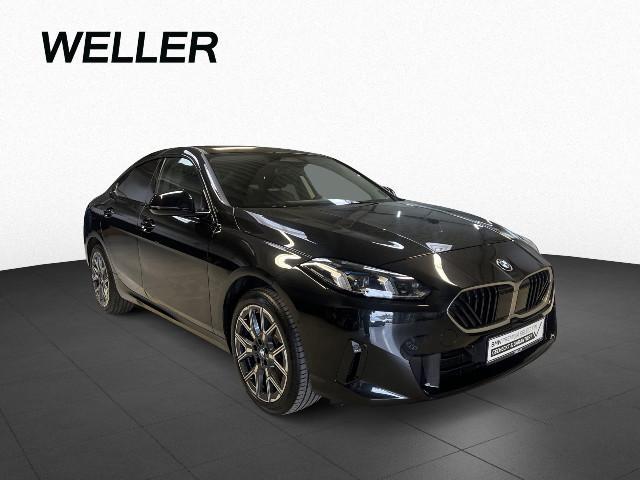 BMW 2er Gran Coupé – Bild 2
