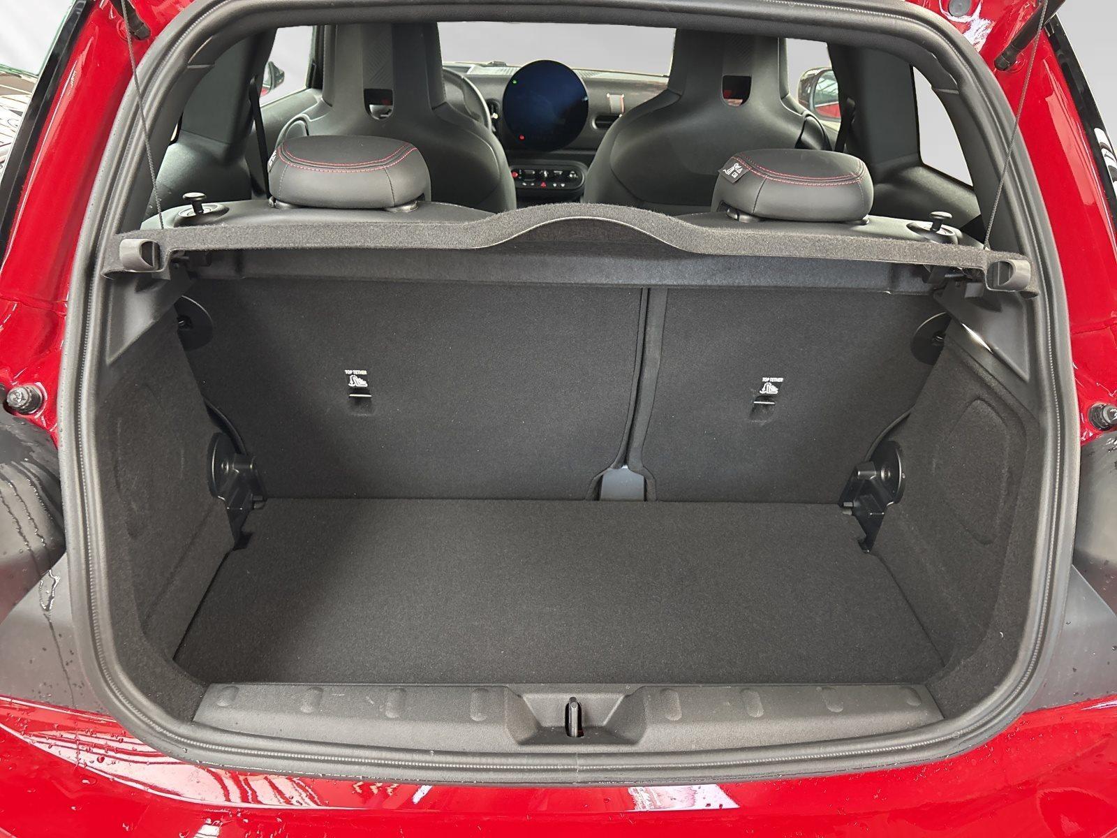 MINI Cooper 3-Türer – Bild 7