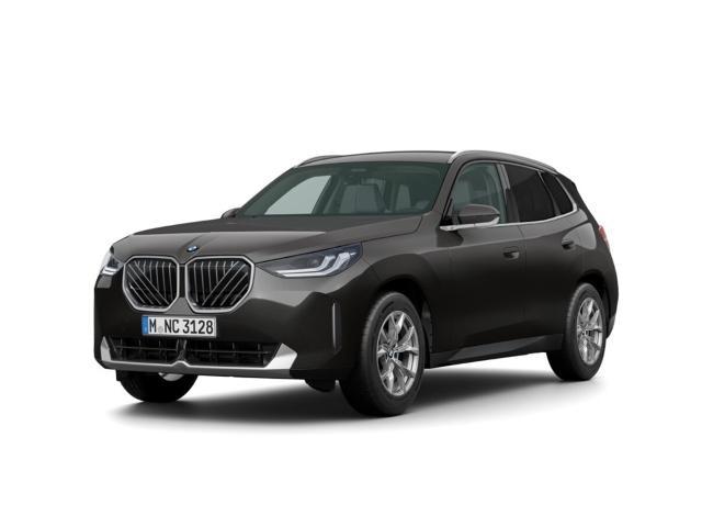 BMW X3 – Bild 2