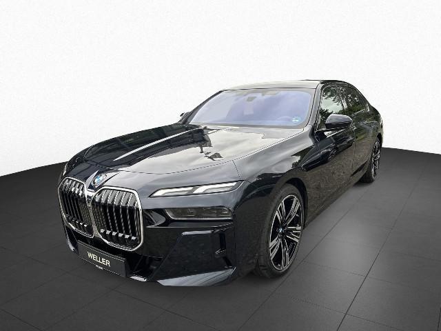 BMW 7er
