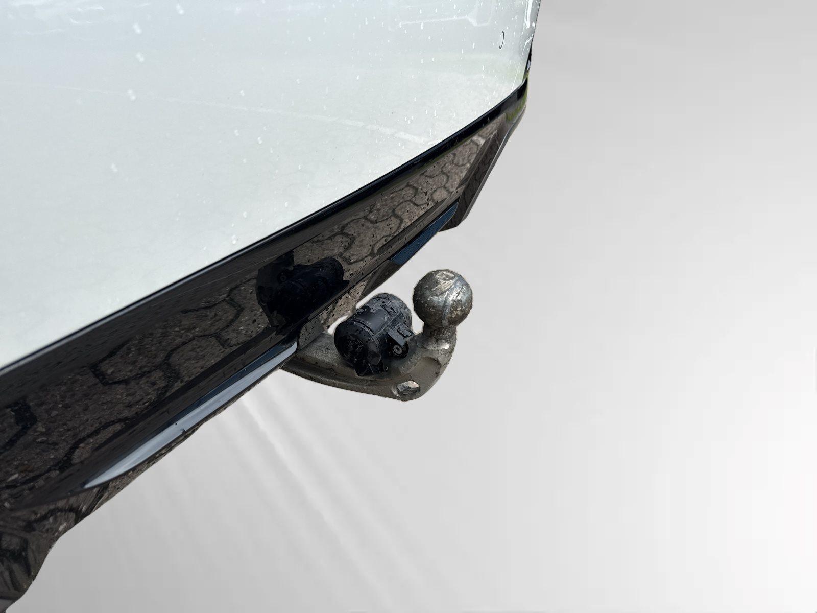 BMW 4er Gran Coupé – Bild 21