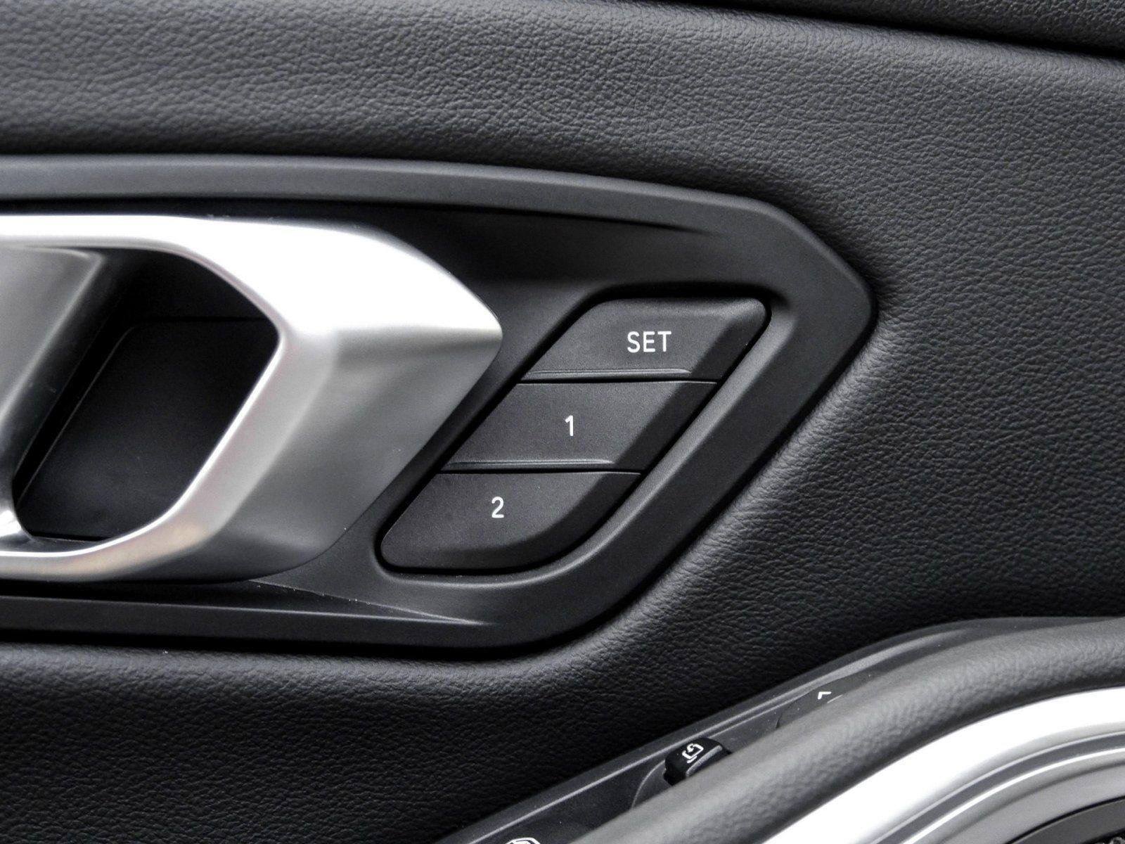 BMW 3er – Bild 14