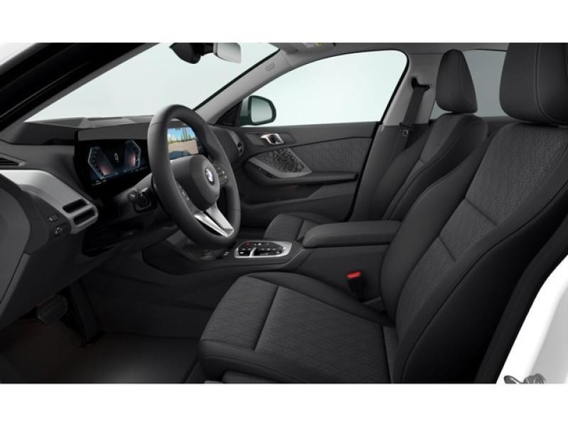 BMW 2er Gran Coupé – Bild 25