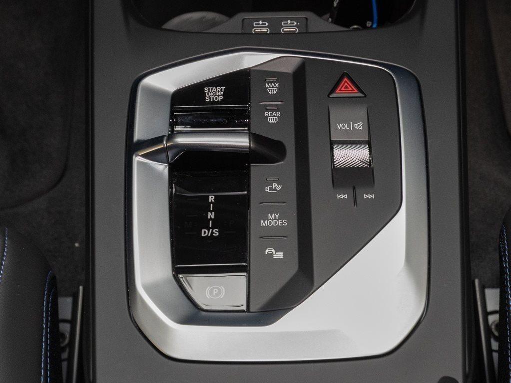 BMW 1er – Bild 7