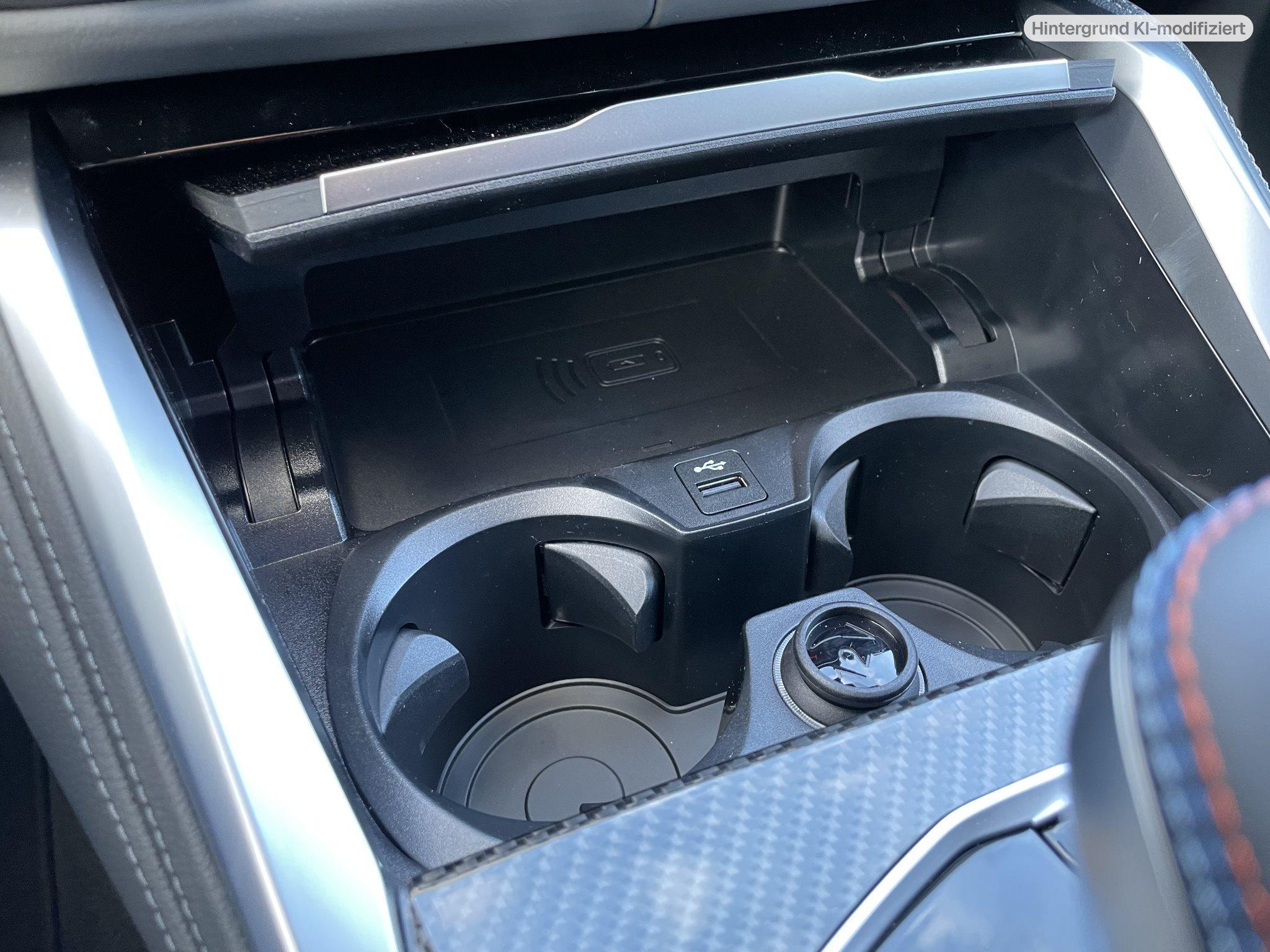 BMW M3 – Bild 19