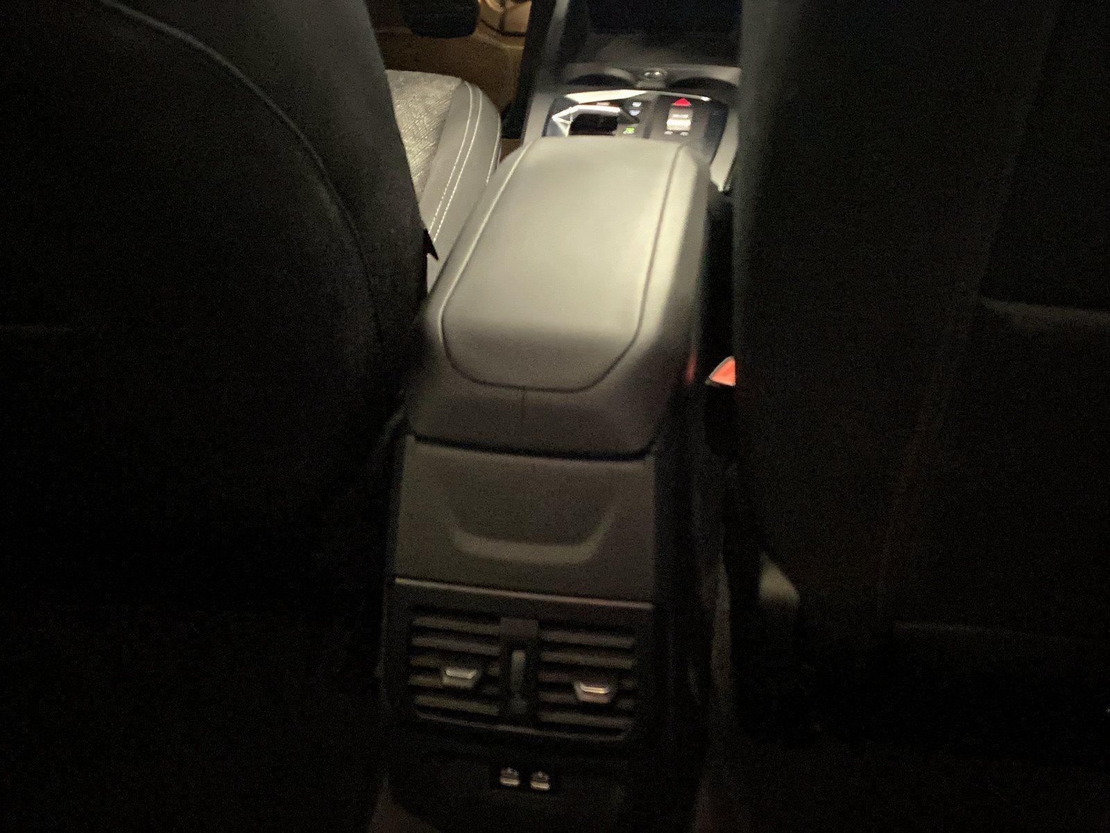 BMW 1er – Bild 23