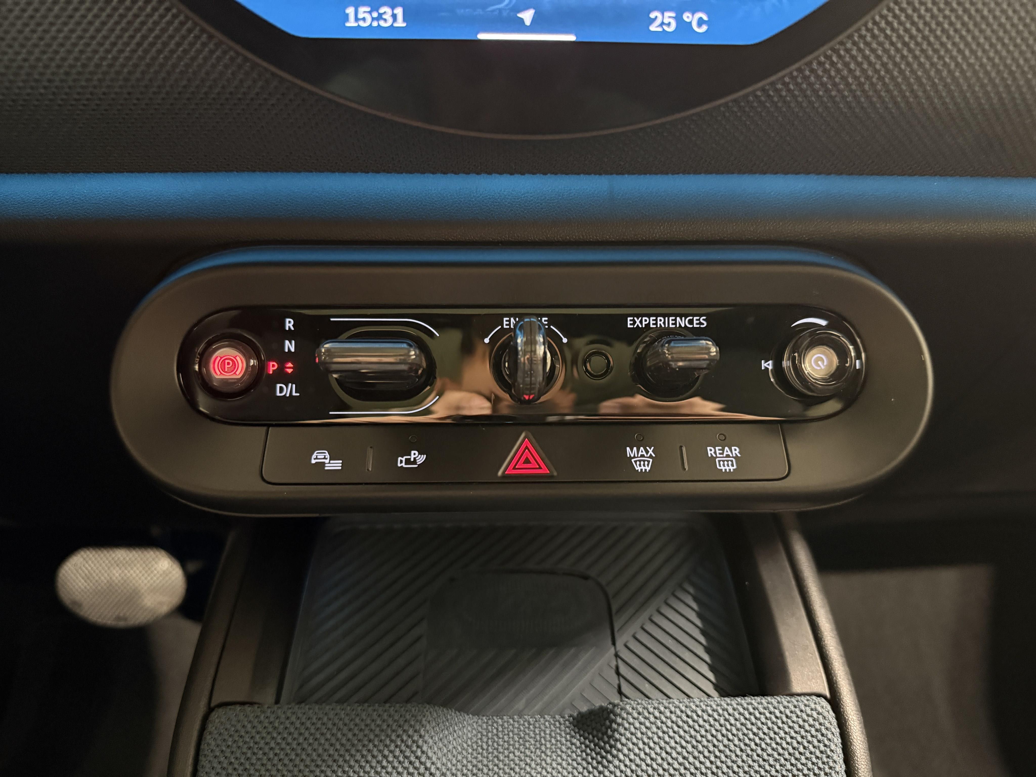 MINI Countryman – Bild 18
