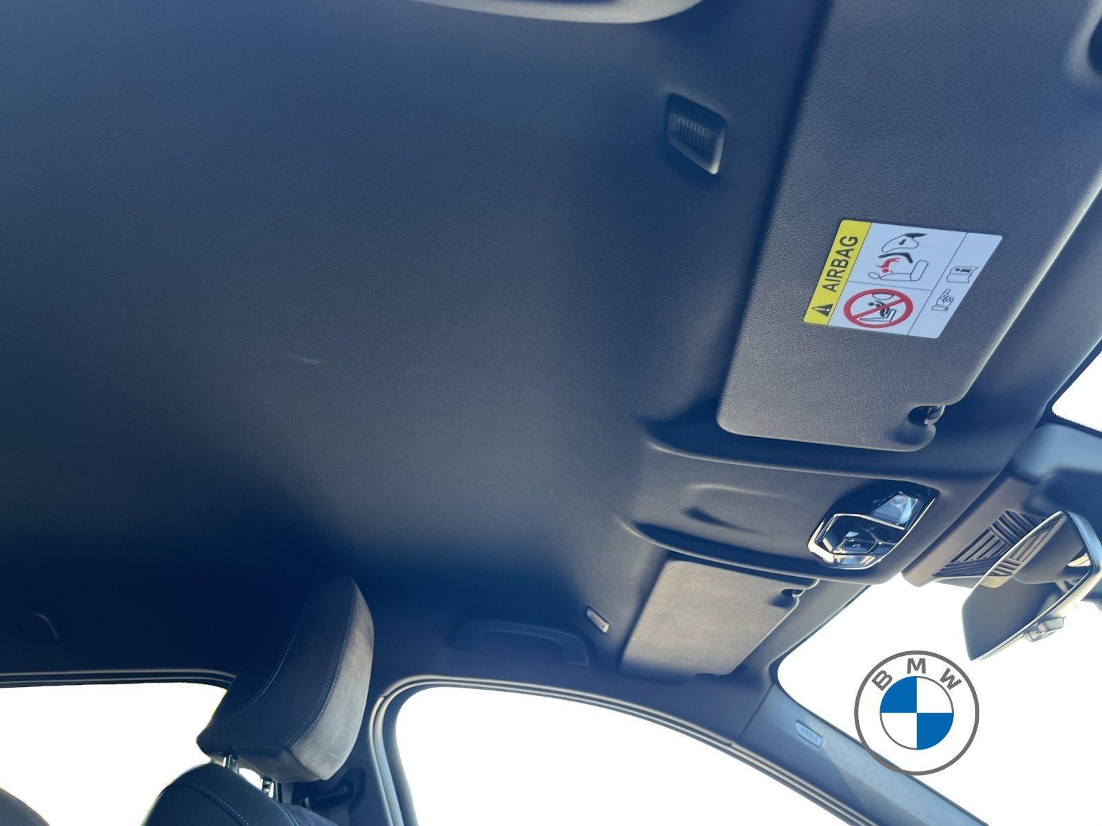 BMW 1er – Bild 13