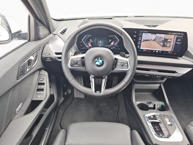 BMW 1er – Bild 12