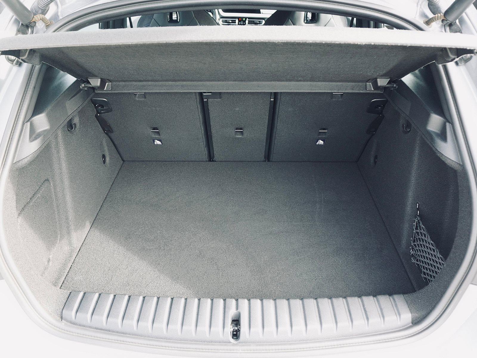 BMW 1er – Bild 17