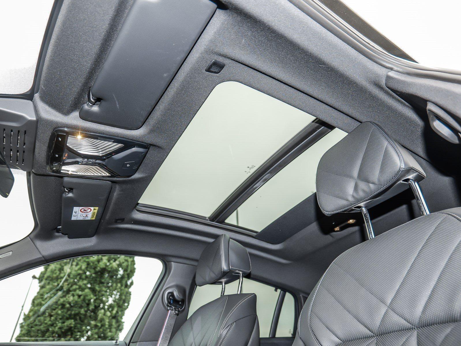 BMW X6 – Bild 12