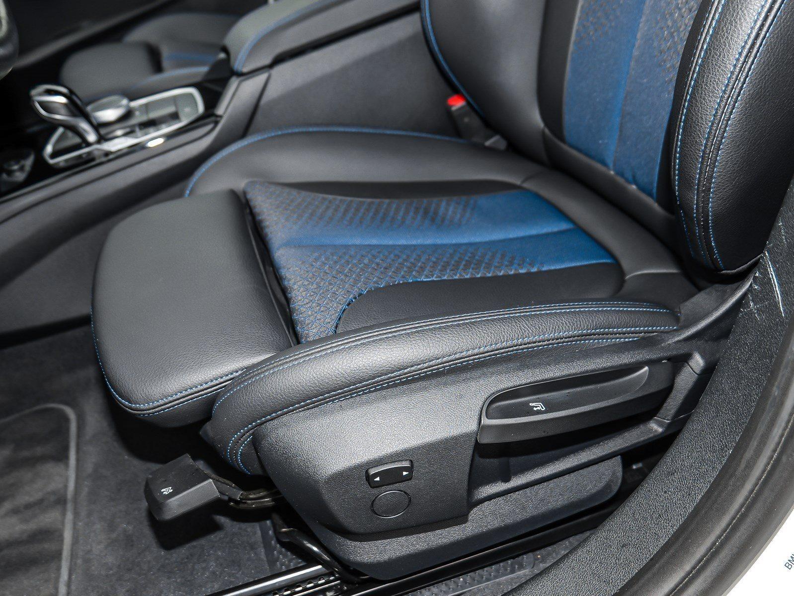 BMW 1er – Bild 14