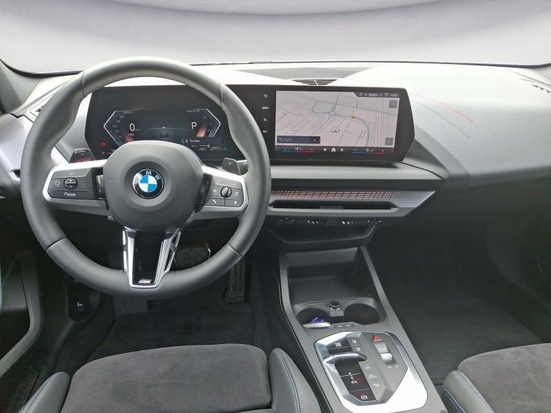 BMW 1er – Bild 7