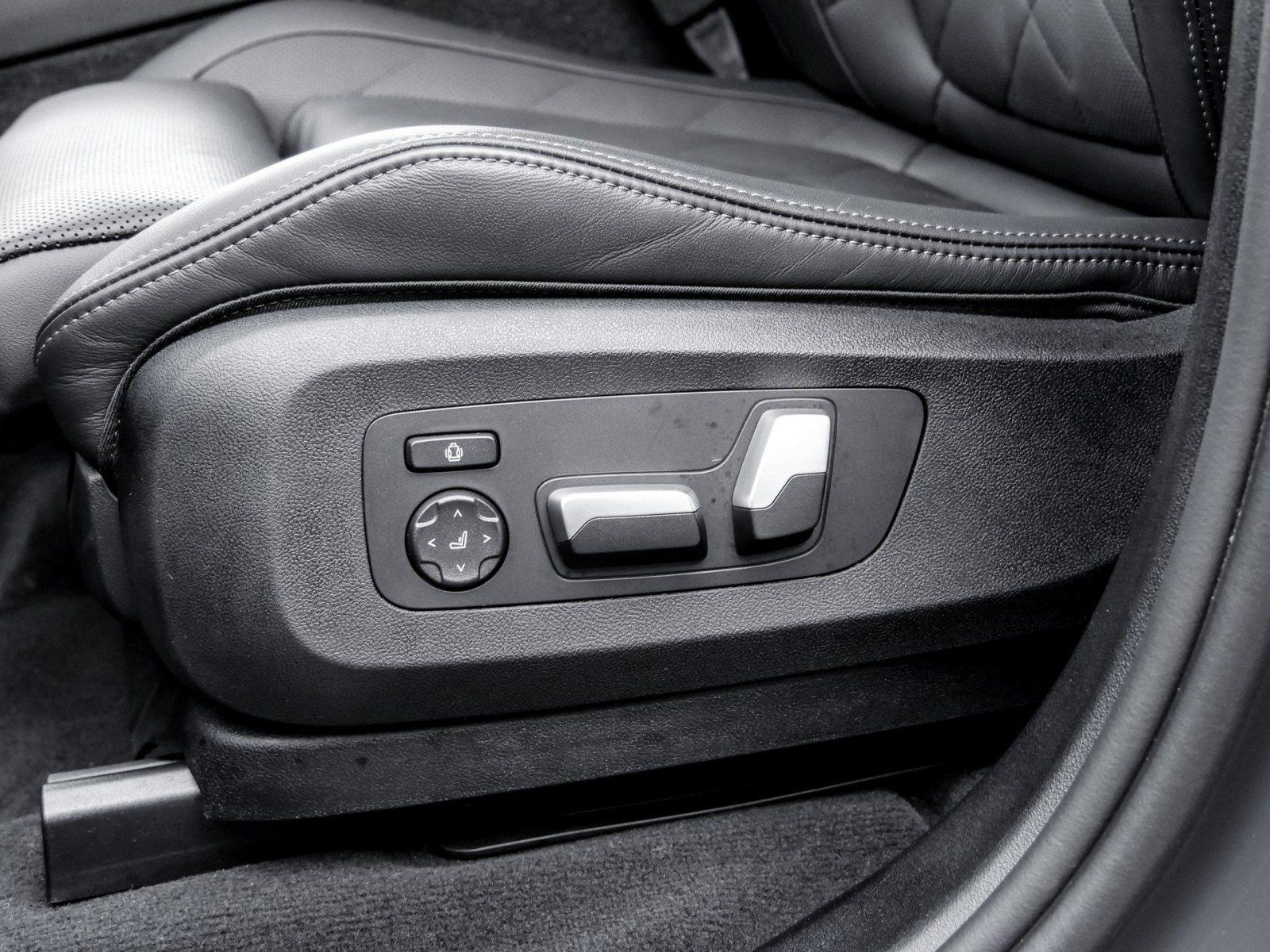 BMW X5 – Bild 11