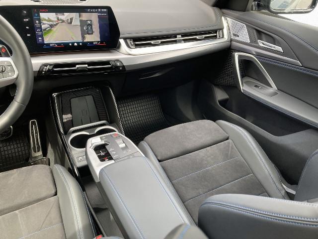 BMW X1 – Bild 8