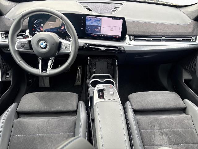 BMW X1 – Bild 7