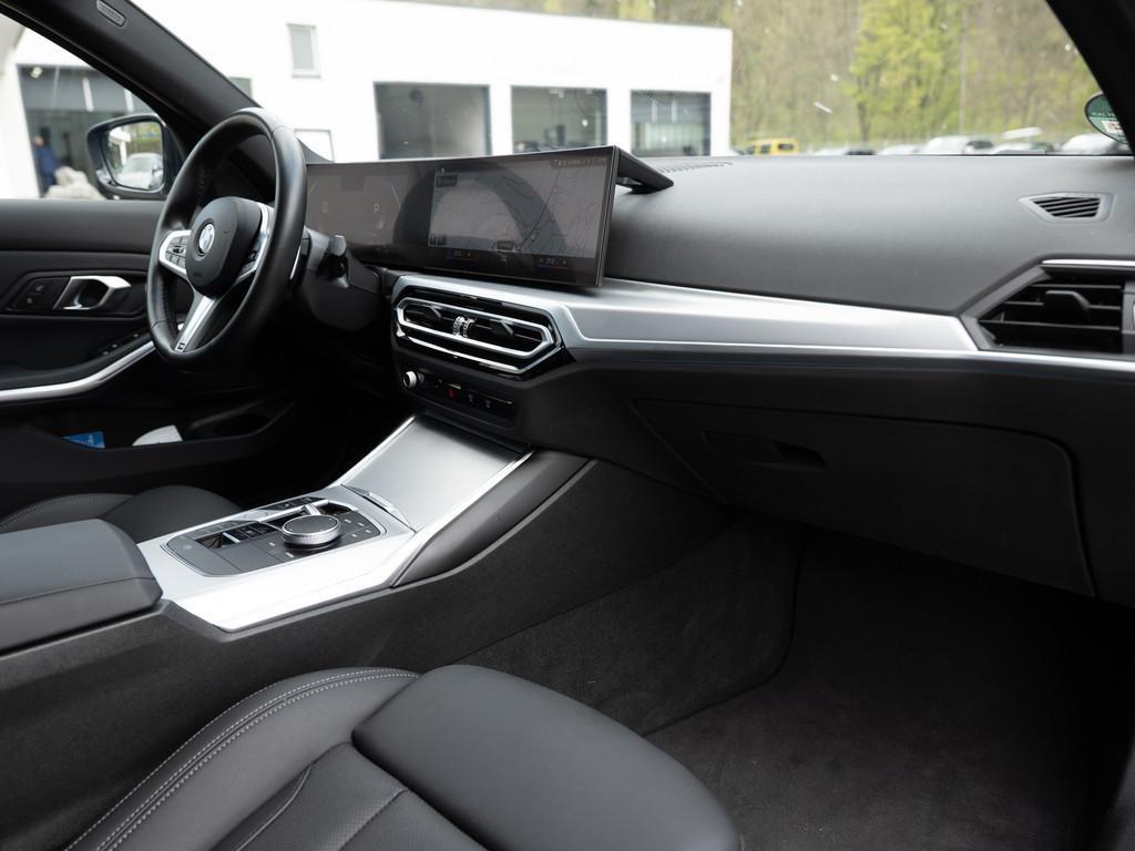 BMW 3er – Bild 9