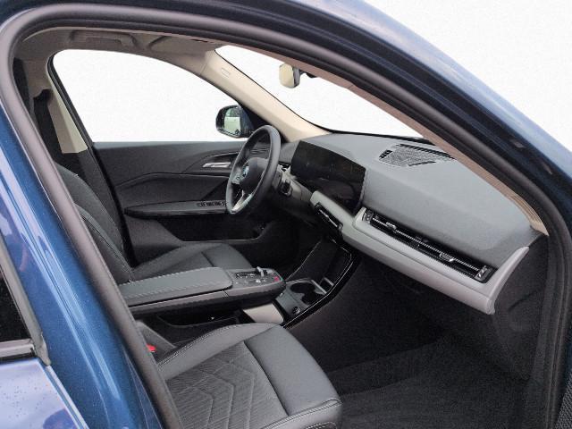 BMW X1 – Bild 6