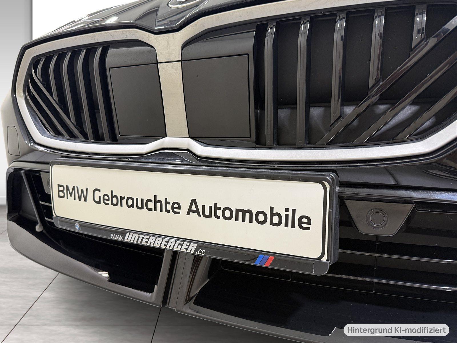 BMW 1er – Bild 6