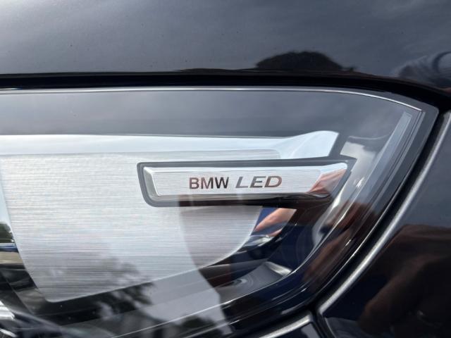 BMW X1 – Bild 14