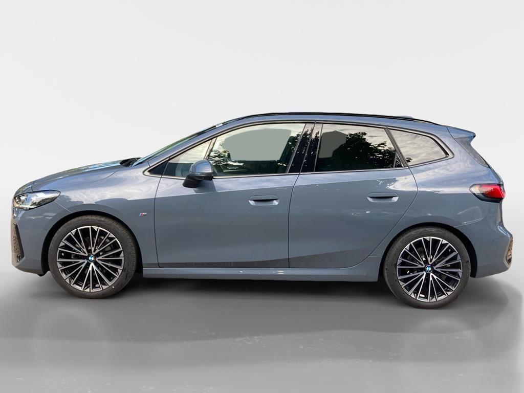BMW 2er Active Tourer – Bild 3