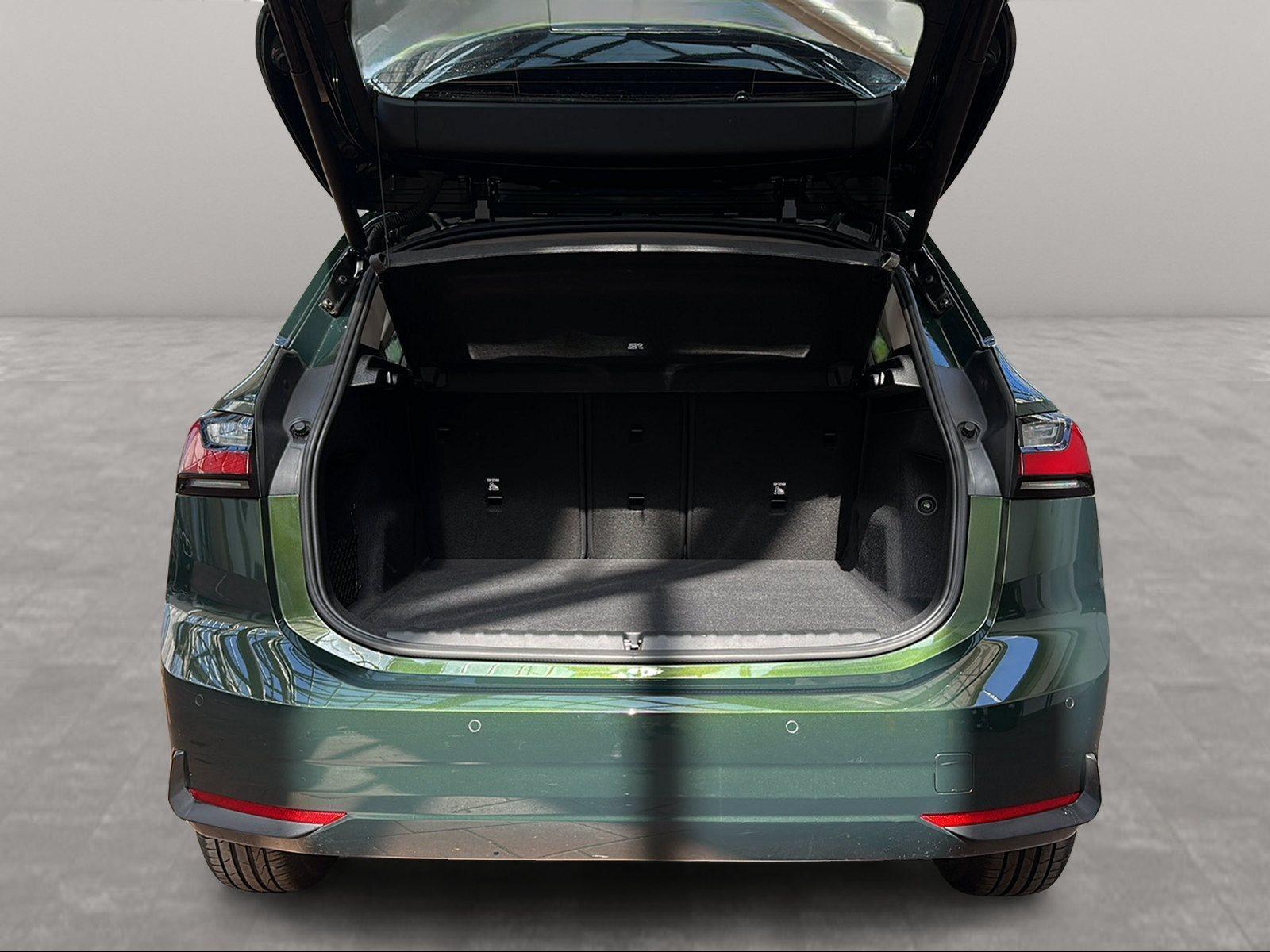 BMW 2er Active Tourer – Bild 11