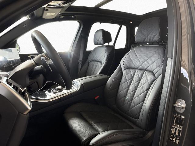 BMW X5 – Bild 11