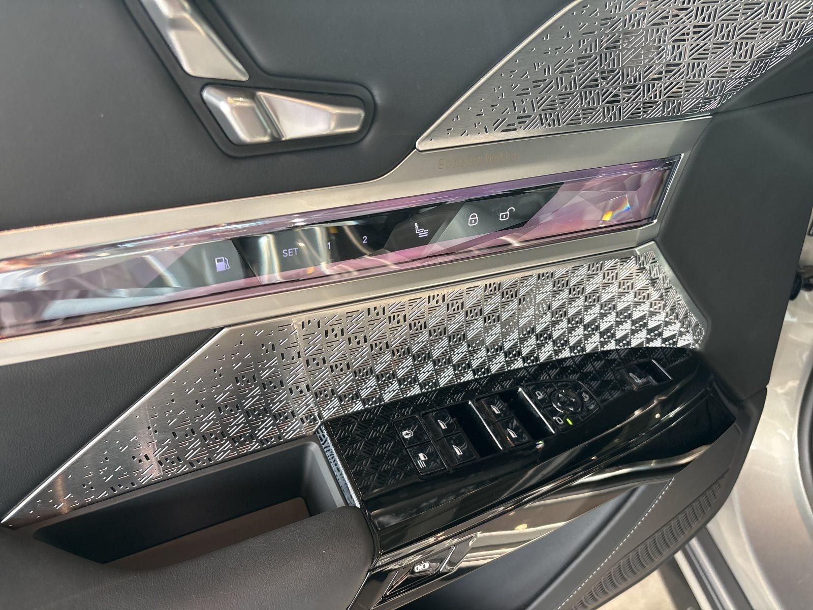 BMW 7er – Bild 37