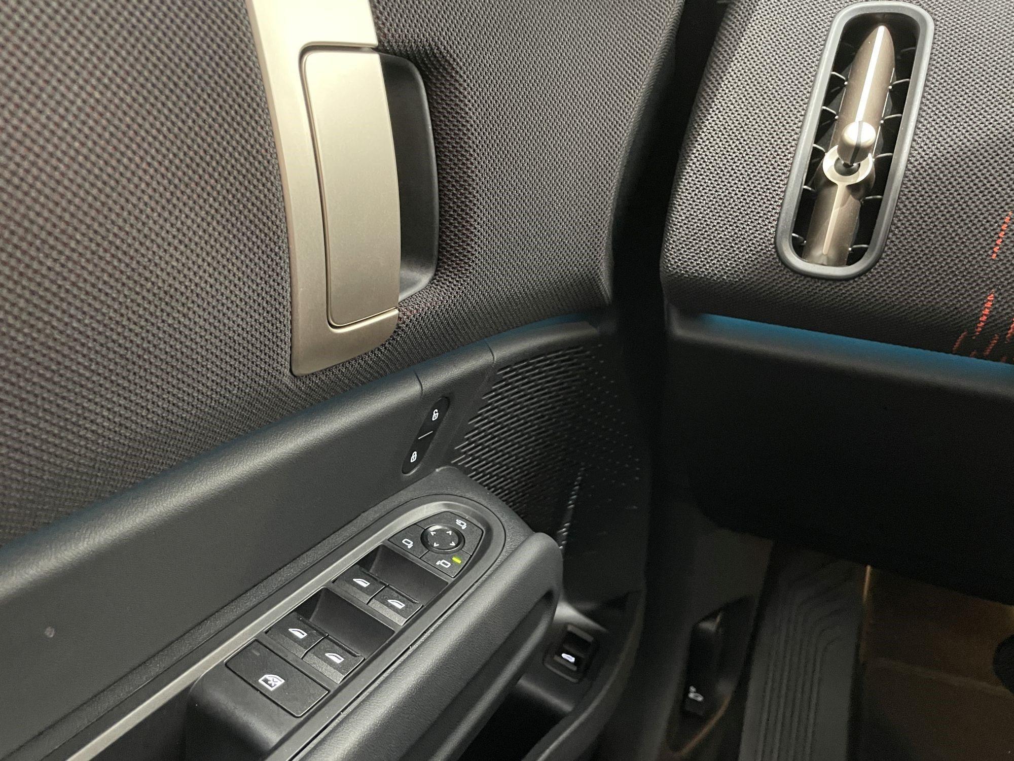 MINI Countryman – Bild 26