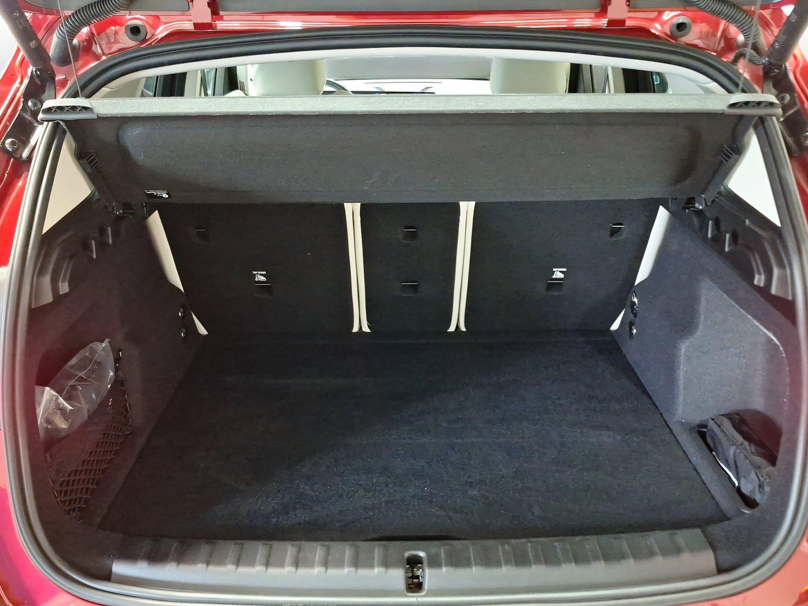 BMW X1 – Bild 15