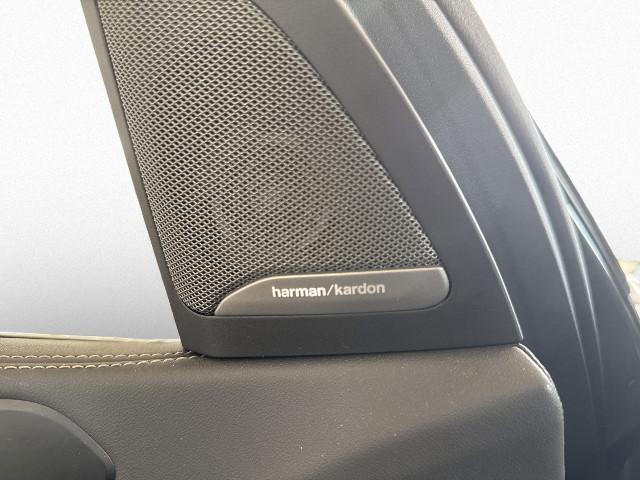 BMW X5 – Bild 10
