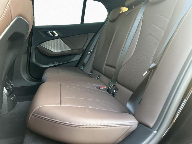BMW 1er – Bild 12