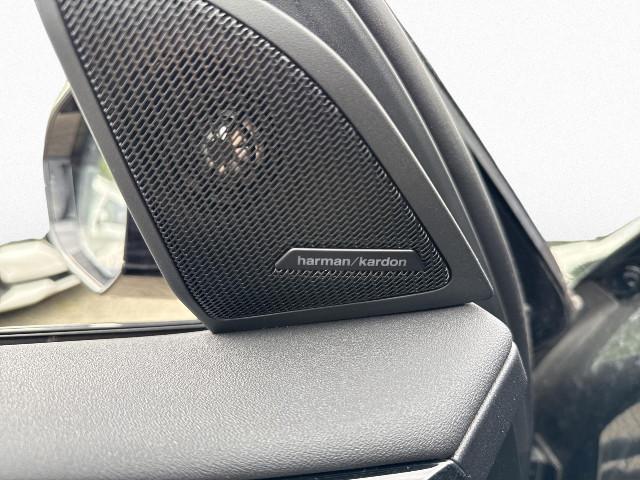 BMW X3 – Bild 11