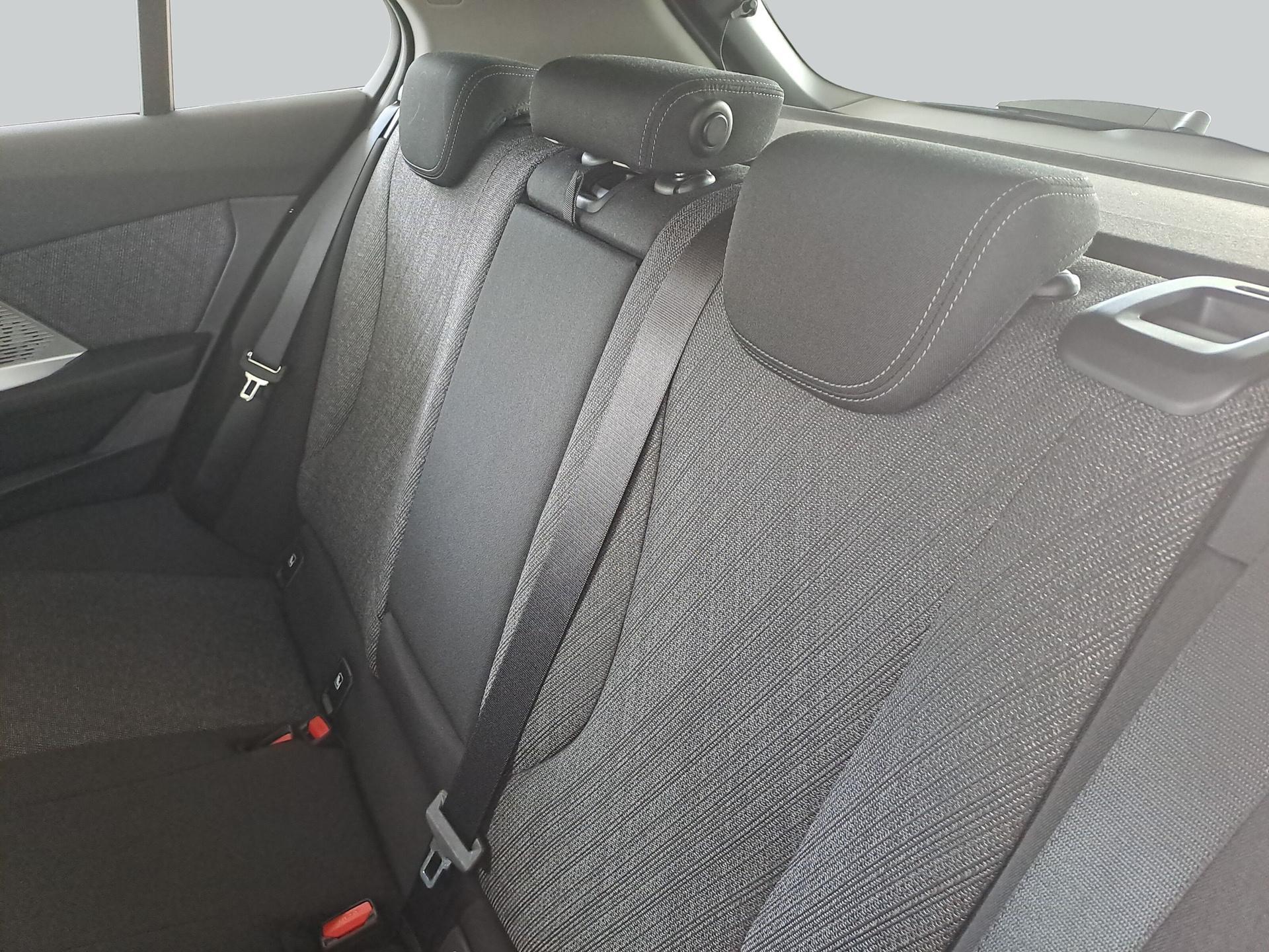 BMW 1er – Bild 11