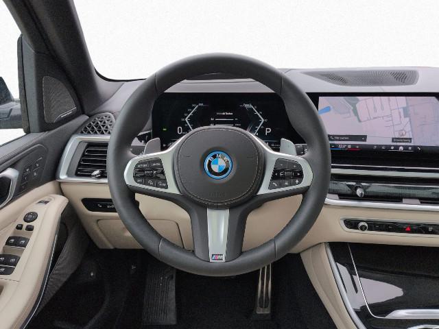 BMW X5 – Bild 11