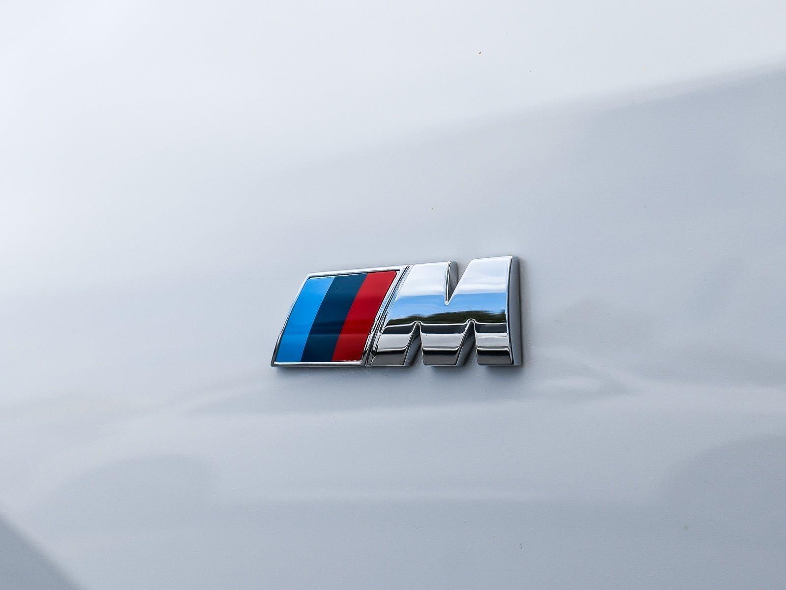 BMW X1 – Bild 16