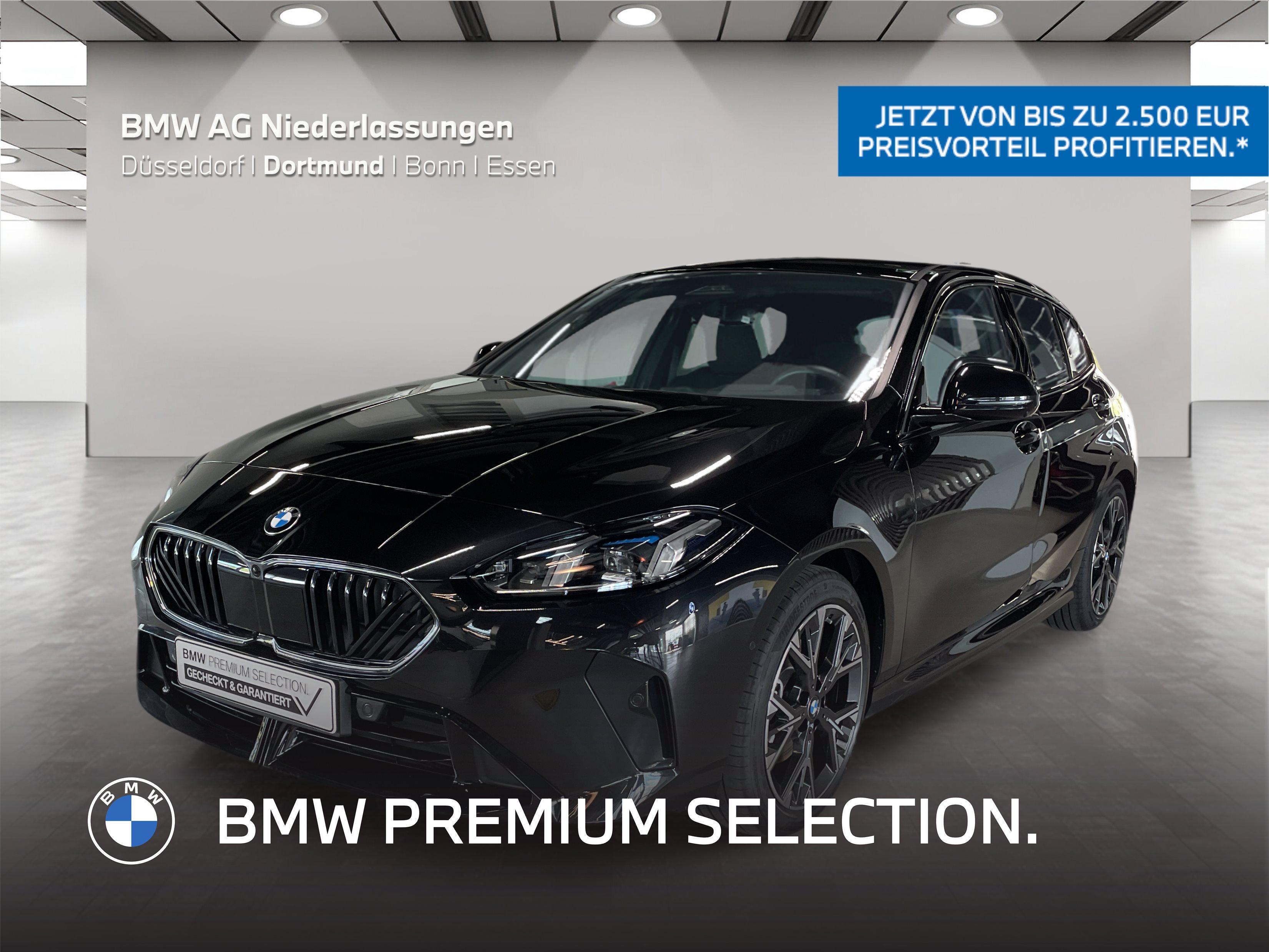 BMW 120 — BMW 120