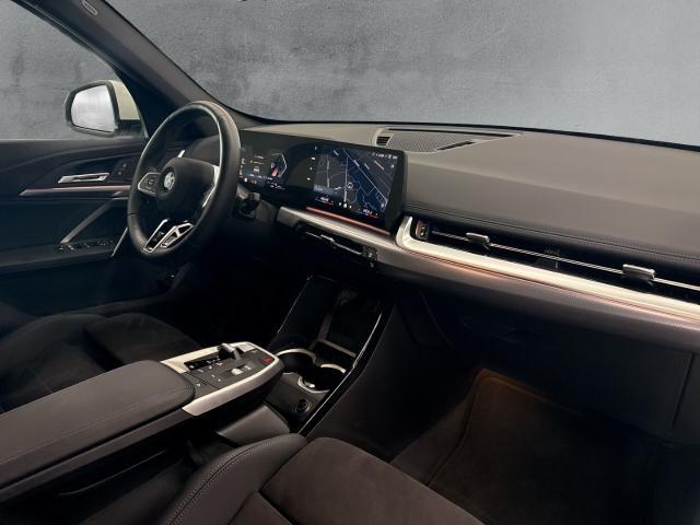 BMW X1 – Bild 8