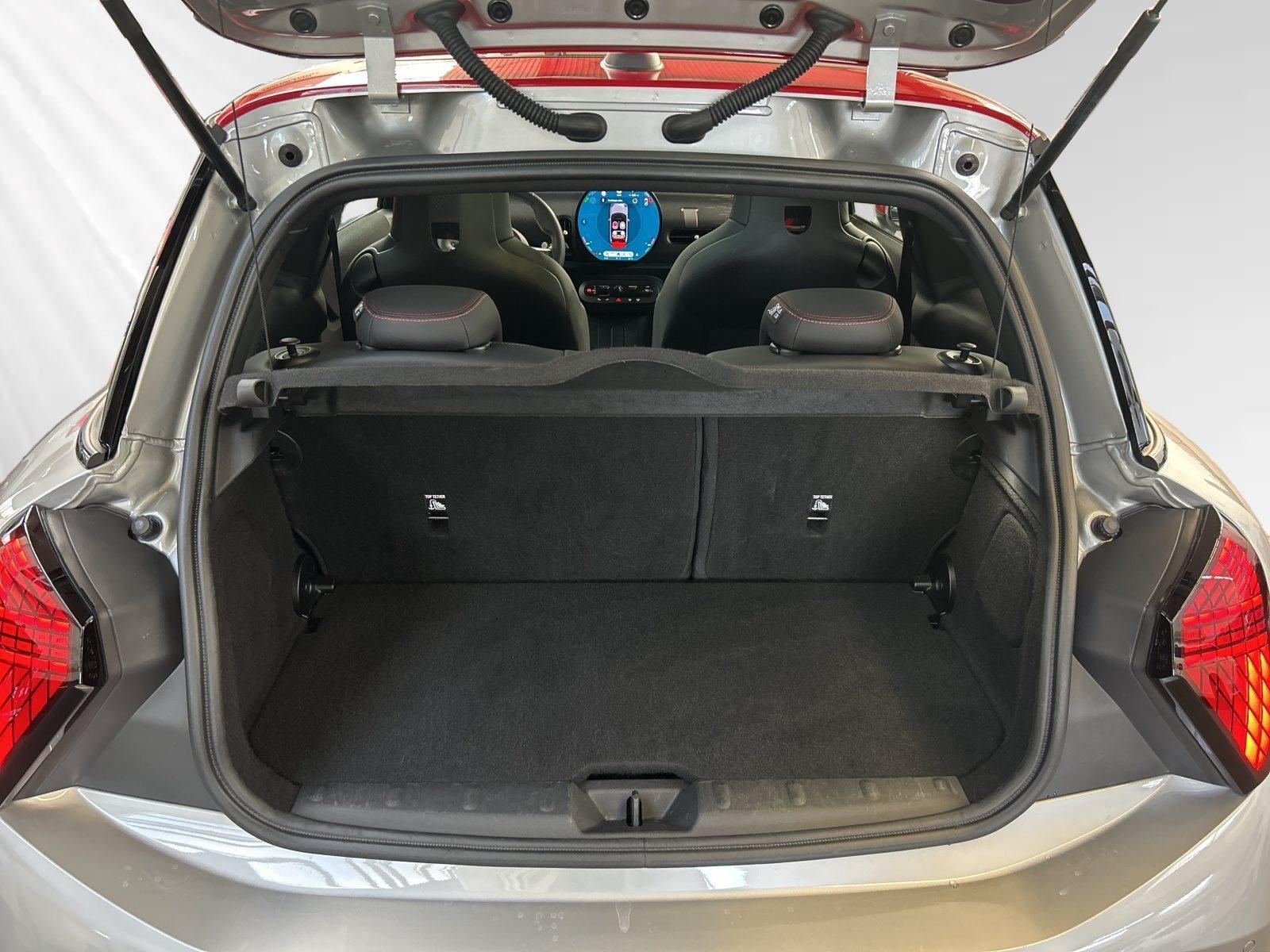 MINI Cooper 3-Türer – Bild 18
