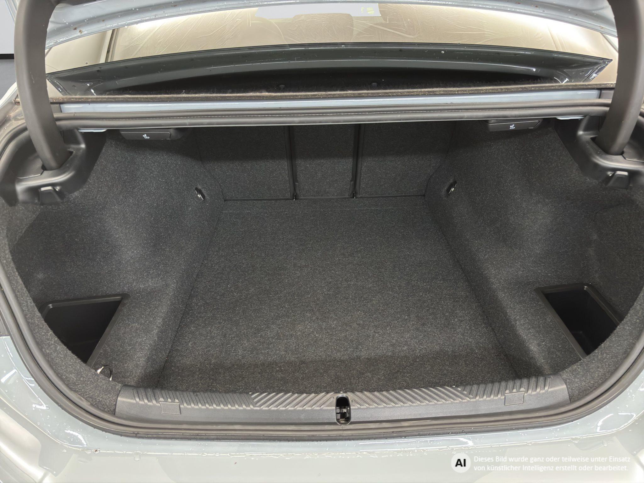 BMW 5er – Bild 9