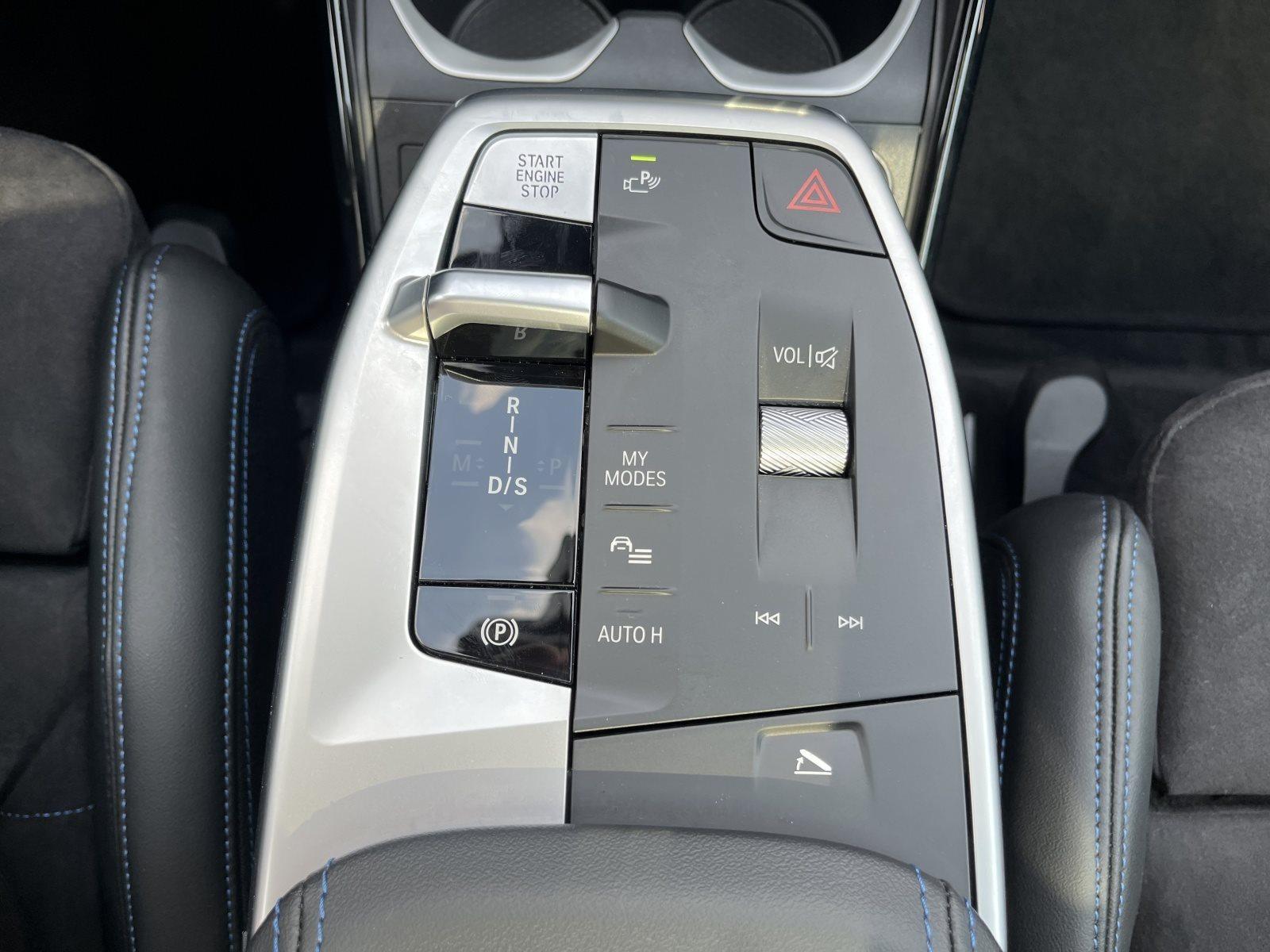 BMW X1 – Bild 24