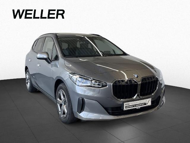 BMW 2er Active Tourer – Bild 2