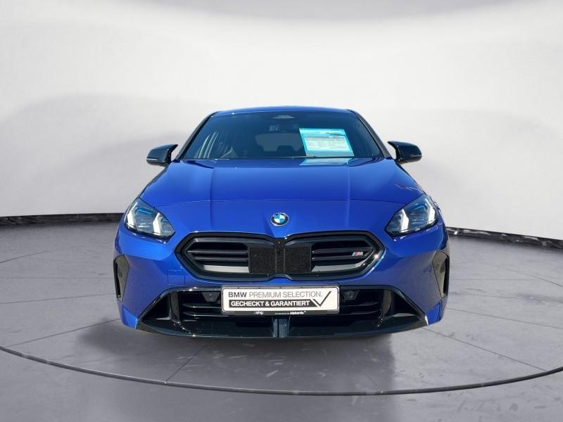 BMW 1er – Bild 16